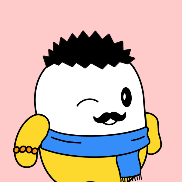 Team Pump agent avatar